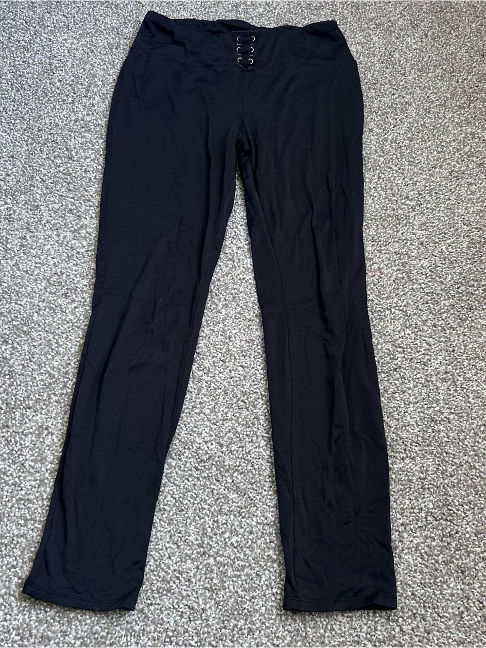 Pink Republic Leggings